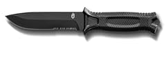 Gerber couteau bord d'occasion  Livré partout en France