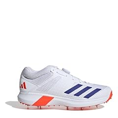 Adidas mens adipower for sale  Delivered anywhere in UK