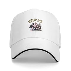 Tpdodon baseball cap for sale  Delivered anywhere in UK
