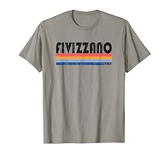 Fivizzano italia retro usato  Spedito ovunque in Italia 