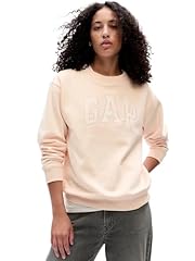 Gap womens heritage for sale  Delivered anywhere in USA 