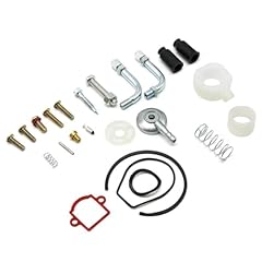 Compatible repair kit for sale  Delivered anywhere in UK