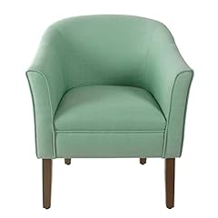 Homepop modern barrel for sale  Delivered anywhere in USA 