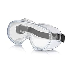 Center profi schutzbrille gebraucht kaufen  Wird an jeden Ort in Deutschland