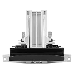 W10130695 w10275768 dishwasher for sale  Delivered anywhere in USA 