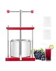 Vevor 1.6 gal for sale  Delivered anywhere in USA 