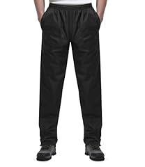 Icreek men rain for sale  Delivered anywhere in USA 