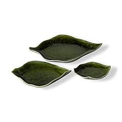 Tag leaf shaped for sale  Delivered anywhere in USA 