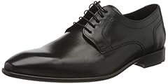 Lloyd men pados for sale  Delivered anywhere in UK