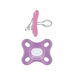 Mam comfort baby for sale  Delivered anywhere in USA 