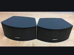 Bose 3-2-1 Gray Speakers for sale  Delivered anywhere in USA 