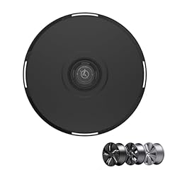Halodisc wheel covers for sale  Delivered anywhere in USA 