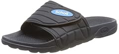 Scholl homme f243541040380 d'occasion  Livré partout en France