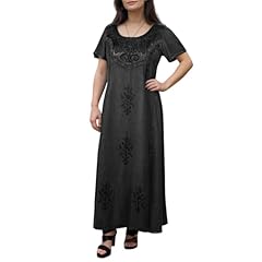 Agan traders women for sale  Delivered anywhere in USA 
