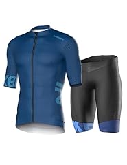 Inbike cycling jersey for sale  Delivered anywhere in USA 