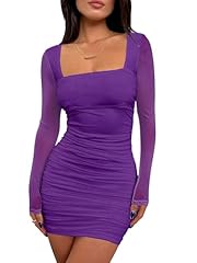 Boriflors women sexy for sale  Delivered anywhere in USA 