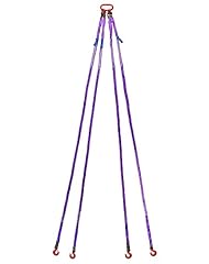 Qwork 10ft chain for sale  Delivered anywhere in USA 
