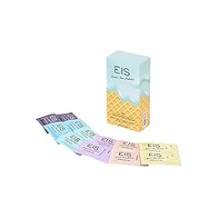 Eis markenkondome funktion gebraucht kaufen  Wird an jeden Ort in Deutschland