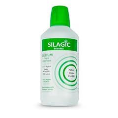 Silagic silicium origine d'occasion  Livré partout en France