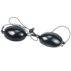 Aestustheri safety tanning for sale  Delivered anywhere in UK