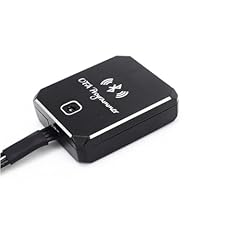Ota programmer module for sale  Delivered anywhere in UK