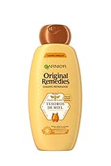 Remedies 600 tesoros gebraucht kaufen  Wird an jeden Ort in Deutschland