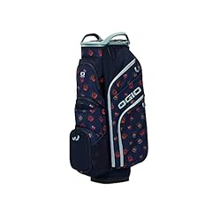 Ogio golf woode for sale  Delivered anywhere in USA 