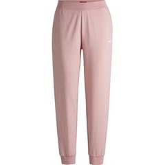 Hugo shuffle pants gebraucht kaufen  Wird an jeden Ort in Deutschland