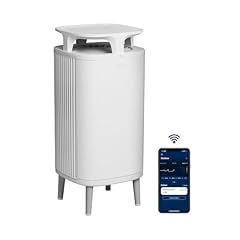 Blueair purificateur air d'occasion  Livré partout en France