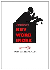 2017 key word for sale  Delivered anywhere in USA 