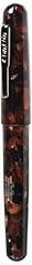 Conklin american fountain for sale  Delivered anywhere in USA 