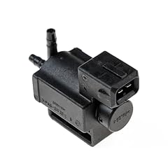 Elettrovalvola turbocompressor usato  Spedito ovunque in Italia 