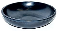 Scrying bowl soapstone for sale  Delivered anywhere in USA 