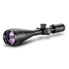 Vantage riflescope 16x50 for sale  Delivered anywhere in USA 