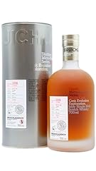 Bruichladdich micro provenance for sale  Delivered anywhere in UK