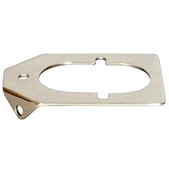 Lee tackle lee for sale  Delivered anywhere in USA 