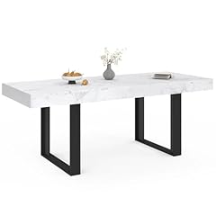 Idmarket table manger d'occasion  Livré partout en France