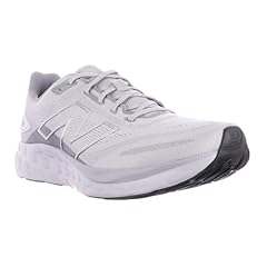 New balance fresh usato  Spedito ovunque in Italia 
