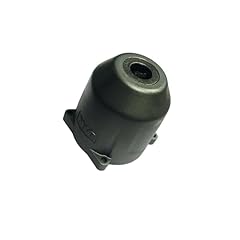 0110 front housing for sale  Delivered anywhere in USA 