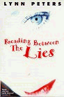 Reading lies for sale  Delivered anywhere in UK
