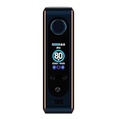 Vaporesso gen mod d'occasion  Livré partout en France