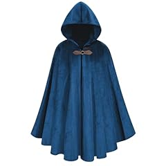 Maxtoonrain medieval costume for sale  Delivered anywhere in UK