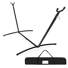 Hammock stand portable for sale  Delivered anywhere in USA 