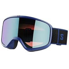 lunettes salomon d'occasion lunettes salomon d'occasion Livré partout en France