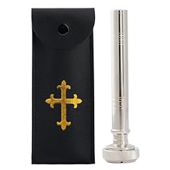 Christian pocket holy for sale  Delivered anywhere in USA 