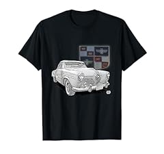 Studebaker classic champion for sale  Delivered anywhere in USA 