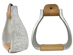 Tack engraved aluminum for sale  Delivered anywhere in USA 