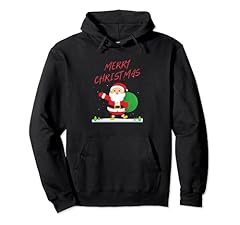 Merry christmas santa for sale  Delivered anywhere in USA 