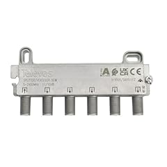 Répartiteur ves 519505 d'occasion  Livré partout en France