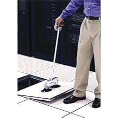 Vac a6555 vac for sale  Delivered anywhere in USA 